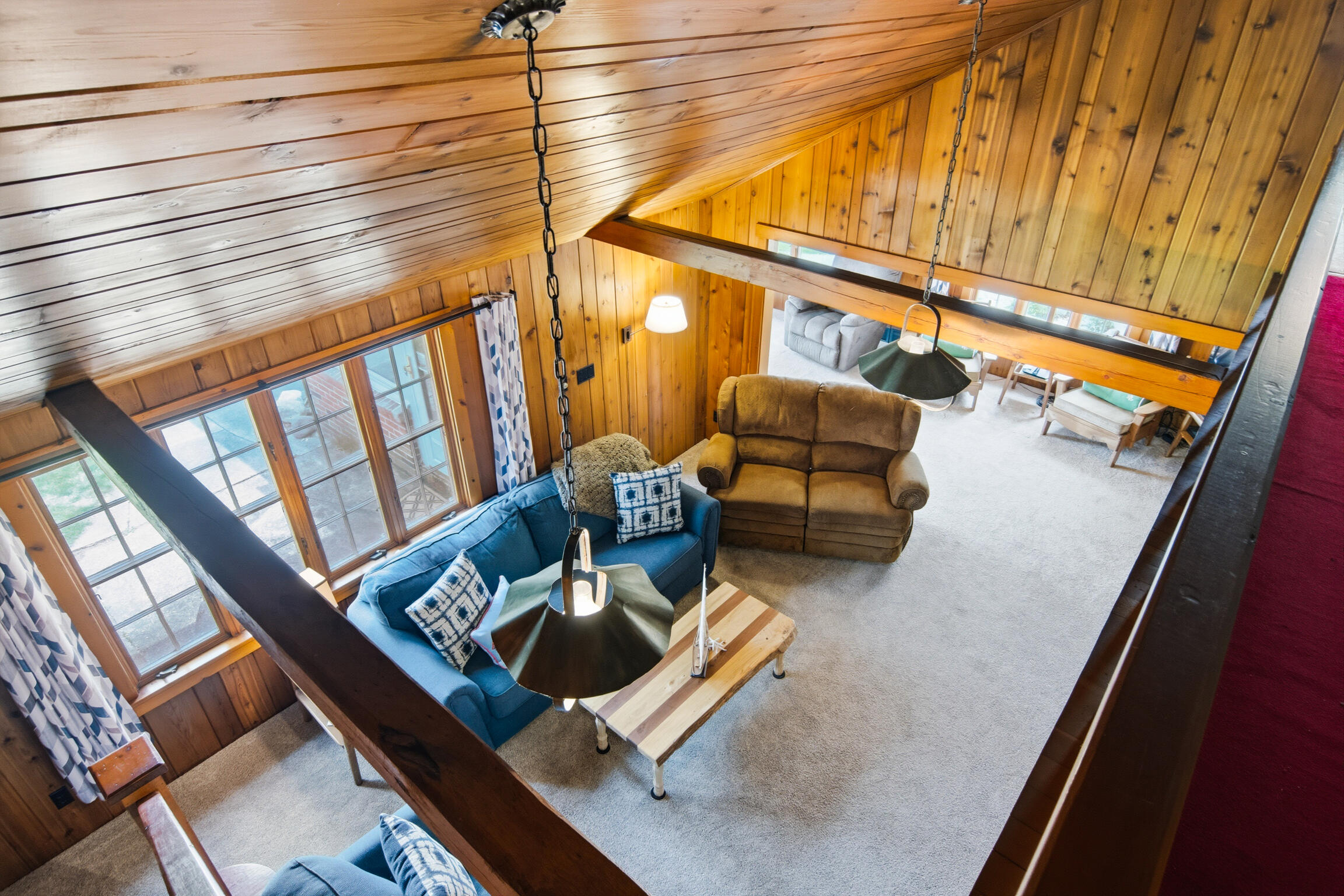 Roscommon, Michigan, 48653, United States, 6 Bedrooms Bedrooms, ,2 BathroomsBathrooms,Residential,Active,2038178