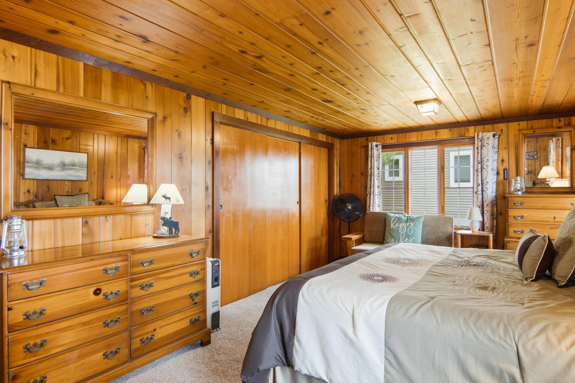 Roscommon, Michigan, 48653, United States, 6 Bedrooms Bedrooms, ,2 BathroomsBathrooms,Residential,Active,2038178