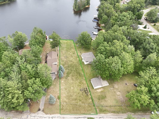 SURFWOOD CT, PRUDENVILLE, MI 48651 - Image 0c2a1d140e79043fde3b396f3fcfc7f3/1737200981