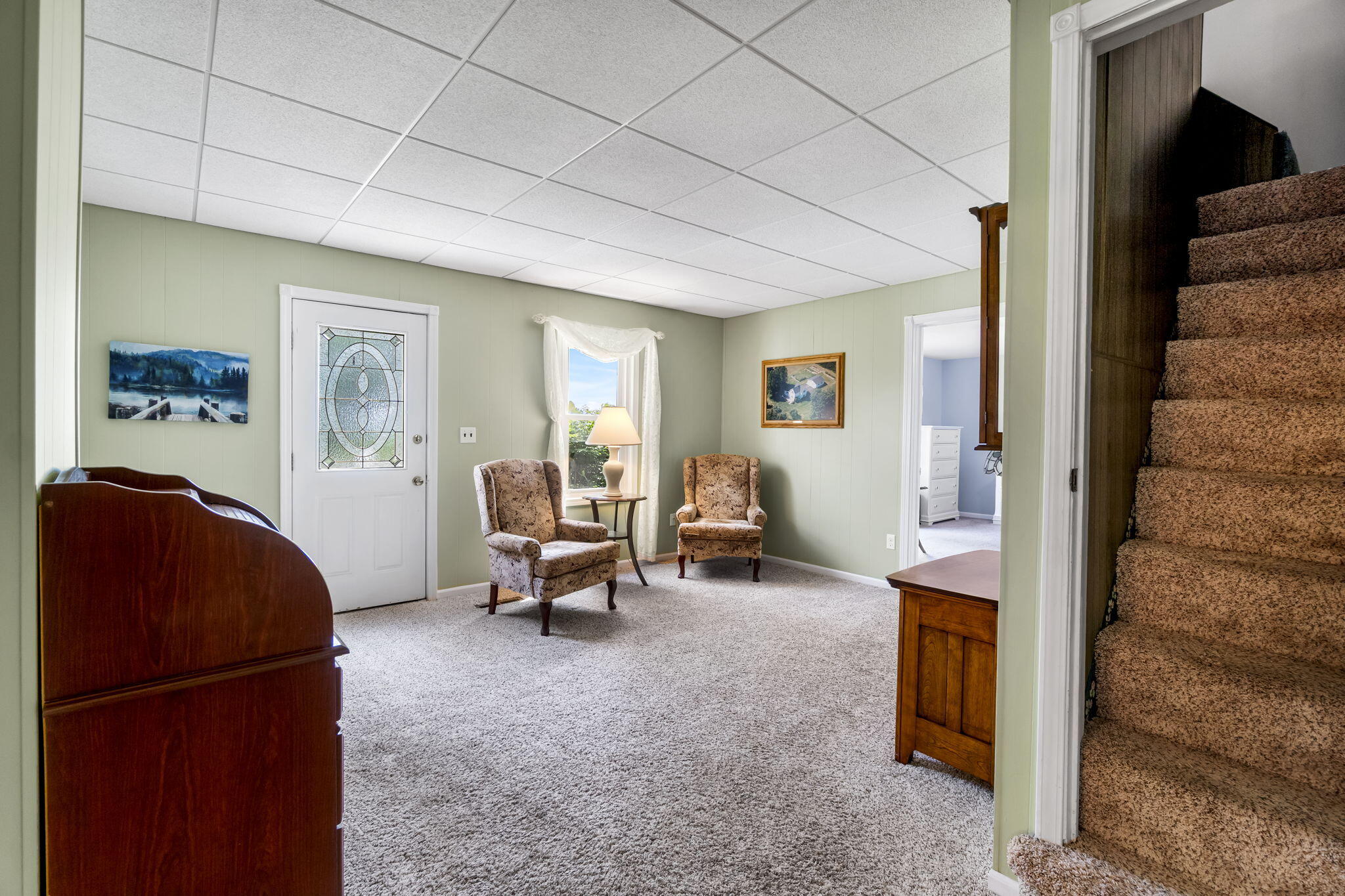 Levering, Michigan 49755, United States, 4 Bedrooms Bedrooms, ,2 BathroomsBathrooms,Residential,Active,170790