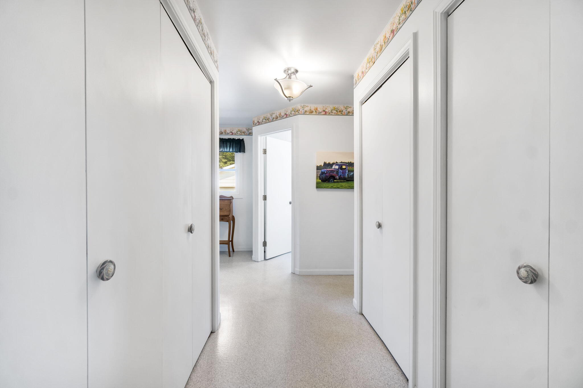 Levering, Michigan 49755, United States, 4 Bedrooms Bedrooms, ,2 BathroomsBathrooms,Residential,Active,170790