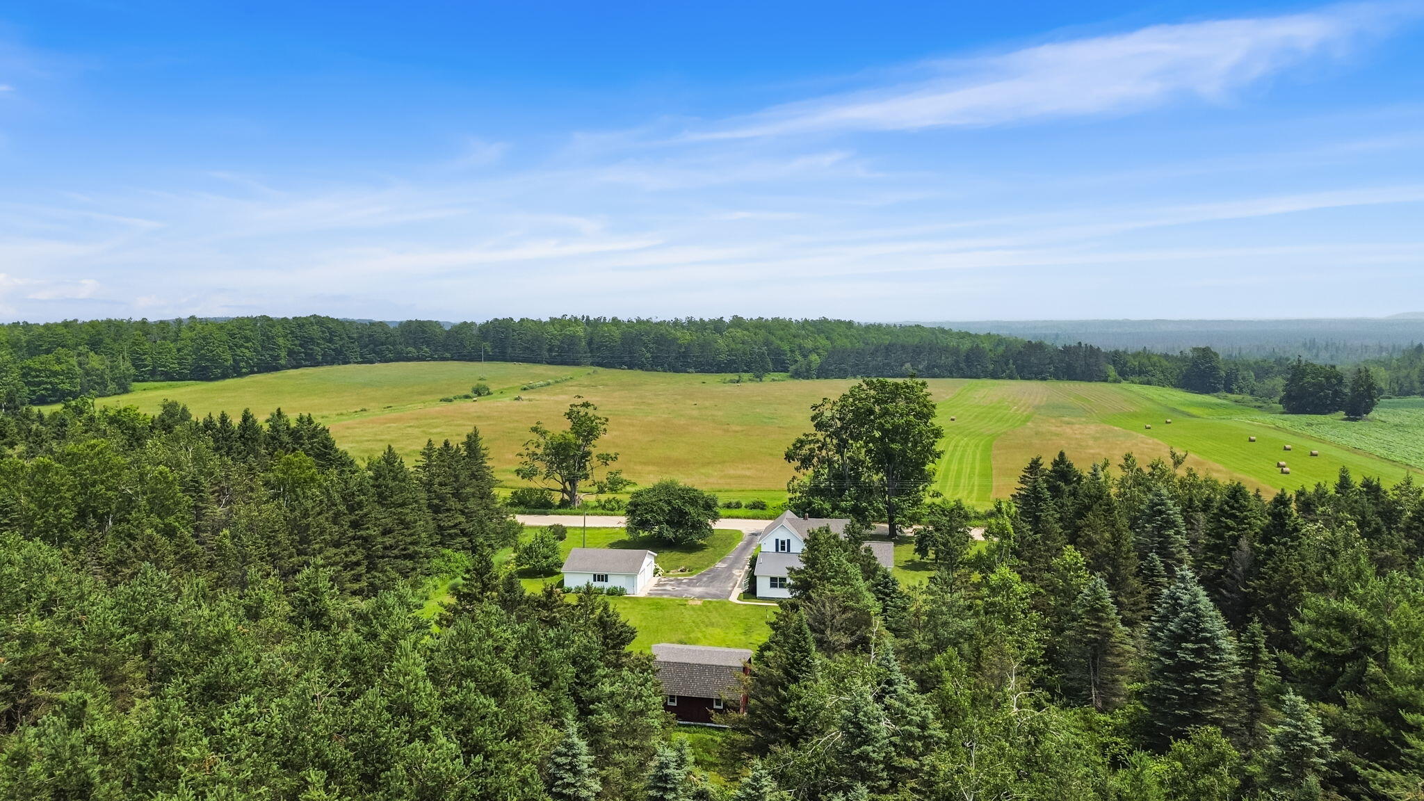 Levering, Michigan 49755, United States, 4 Bedrooms Bedrooms, ,2 BathroomsBathrooms,Residential,Active,170790