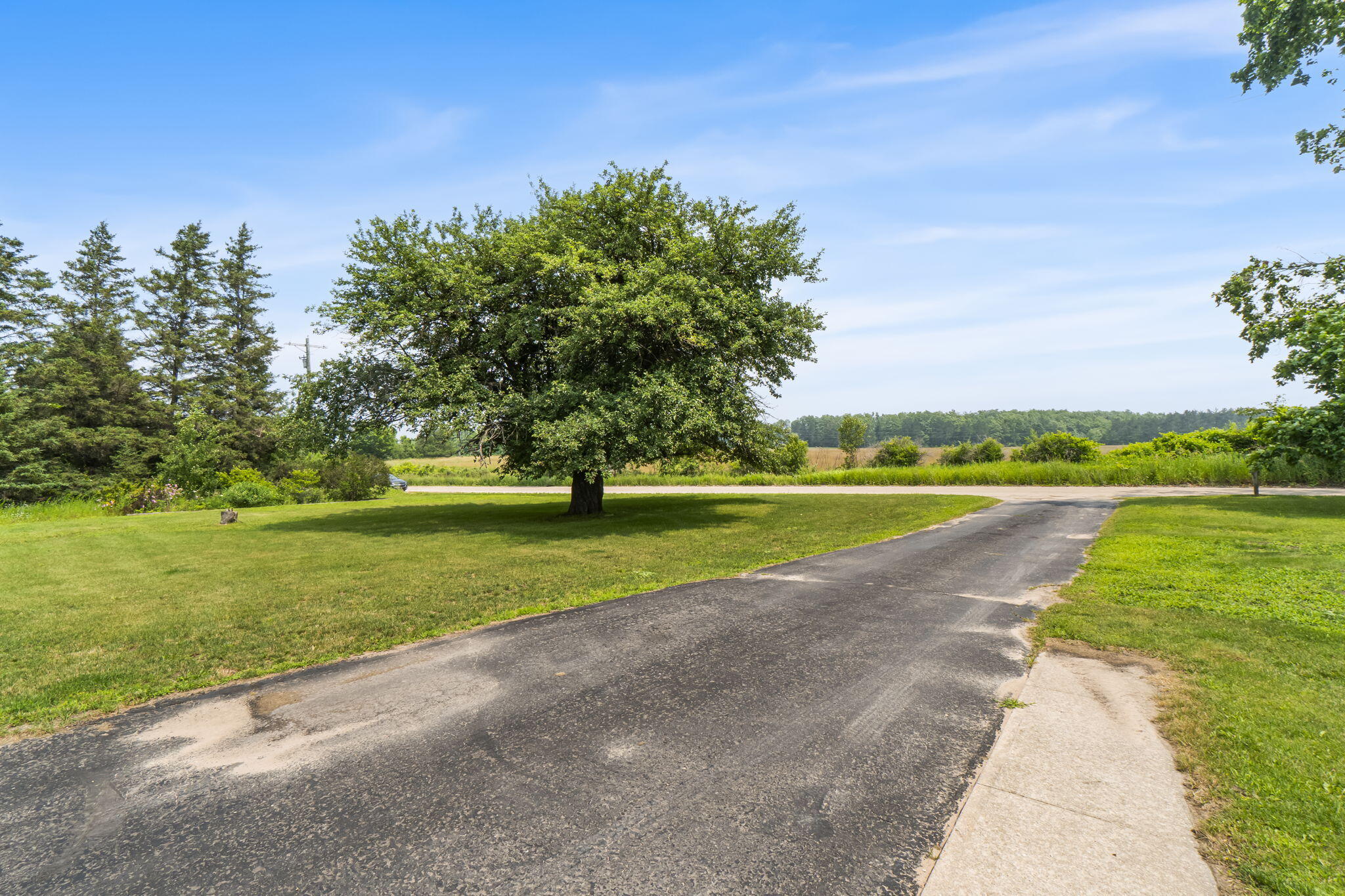Levering, Michigan 49755, United States, 4 Bedrooms Bedrooms, ,2 BathroomsBathrooms,Residential,Active,170790