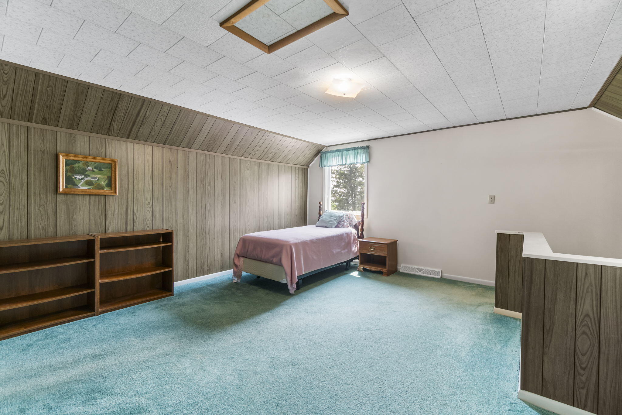 Levering, Michigan 49755, United States, 4 Bedrooms Bedrooms, ,2 BathroomsBathrooms,Residential,Active,170790