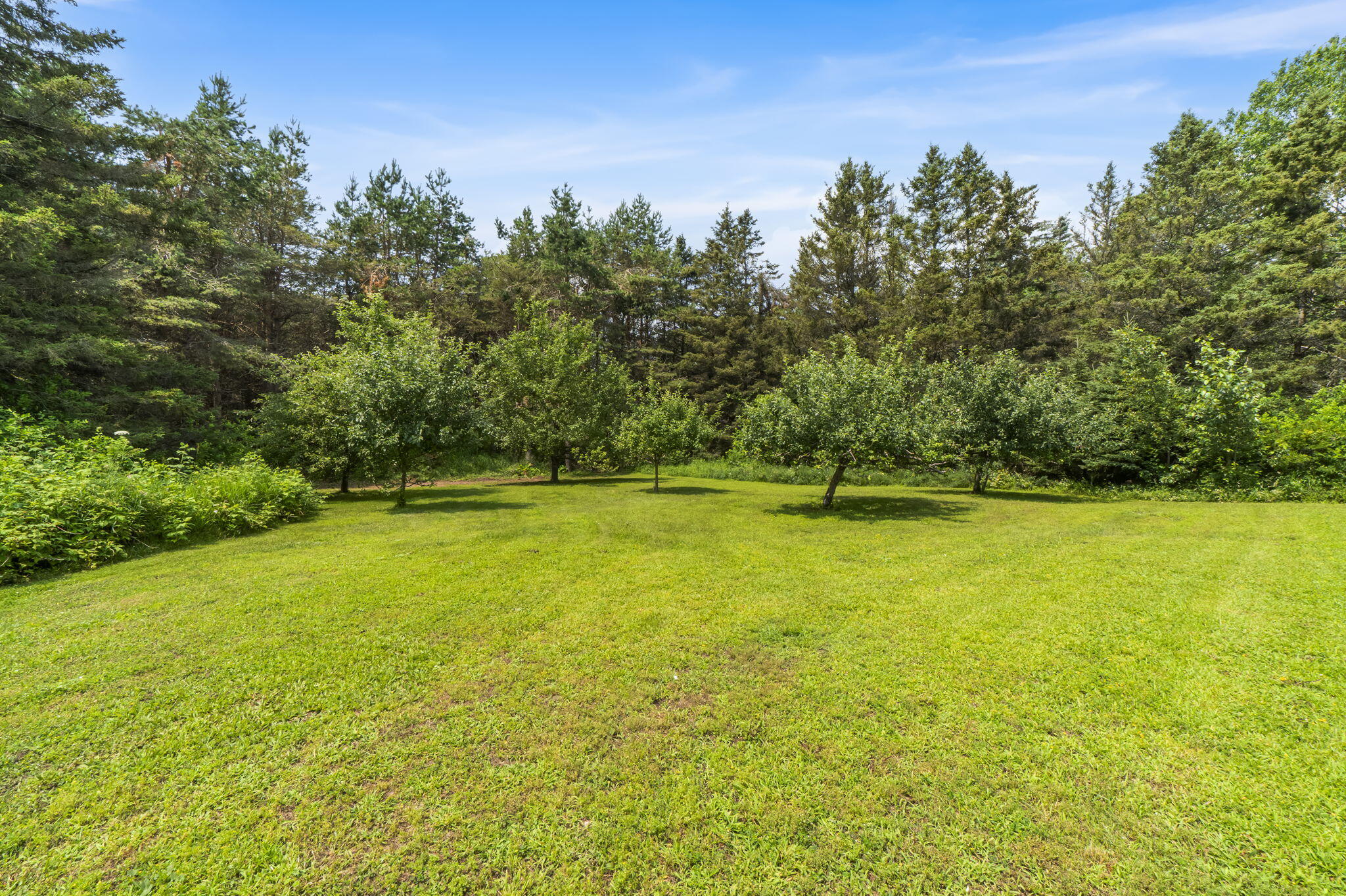 Levering, Michigan 49755, United States, 4 Bedrooms Bedrooms, ,2 BathroomsBathrooms,Residential,Active,170790