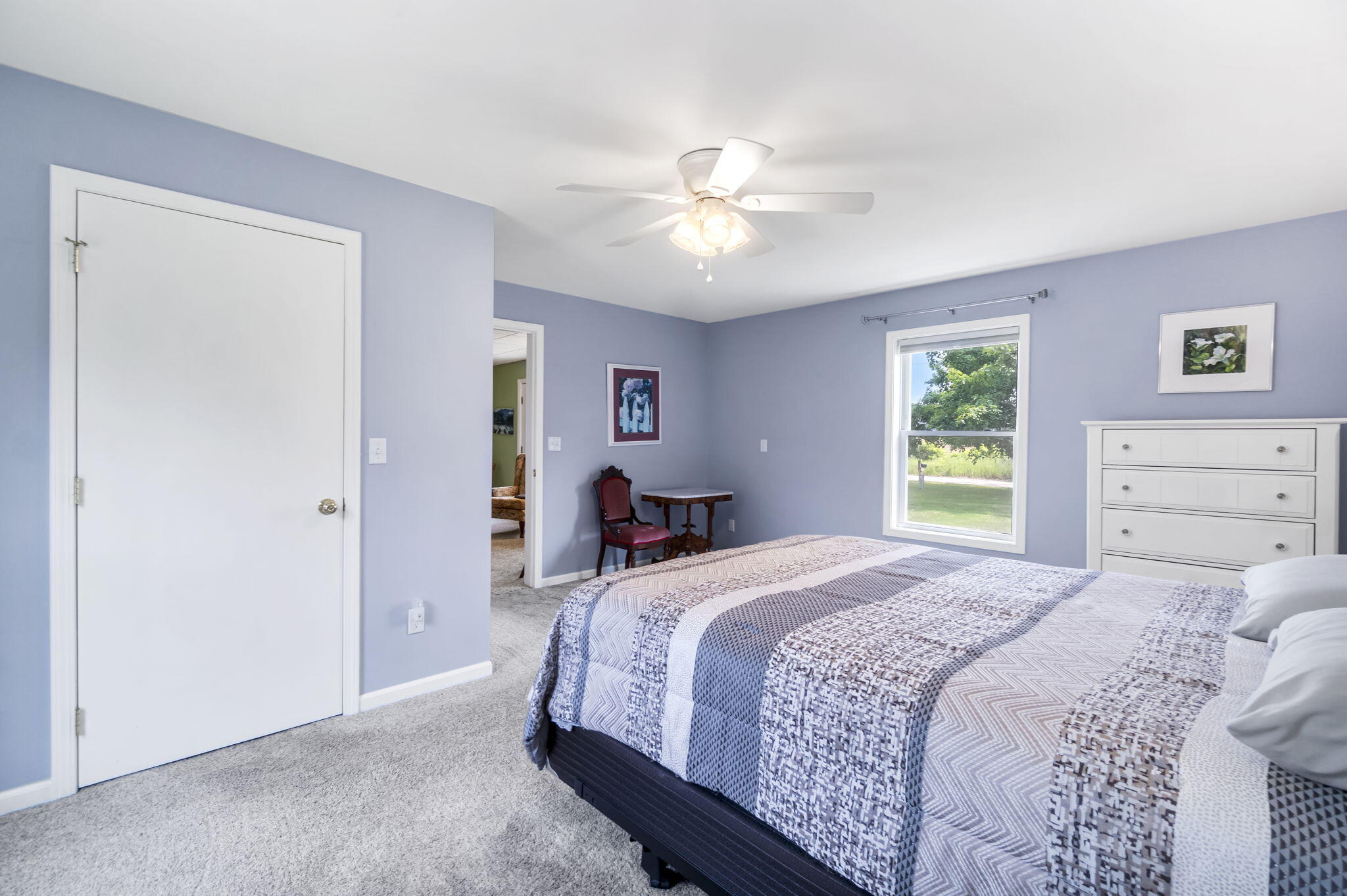 Levering, Michigan 49755, United States, 4 Bedrooms Bedrooms, ,2 BathroomsBathrooms,Residential,Active,170790