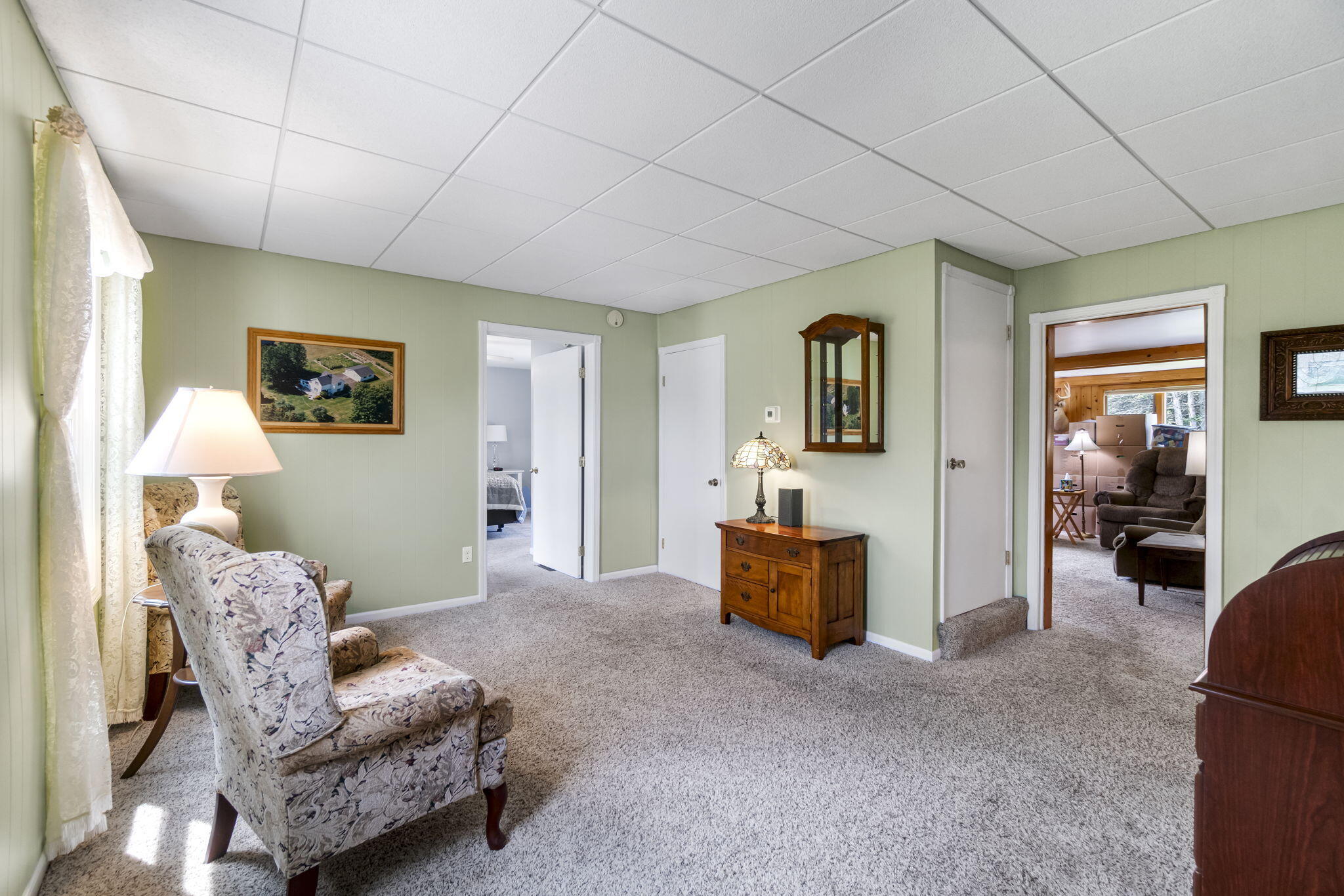 Levering, Michigan 49755, United States, 4 Bedrooms Bedrooms, ,2 BathroomsBathrooms,Residential,Active,170790