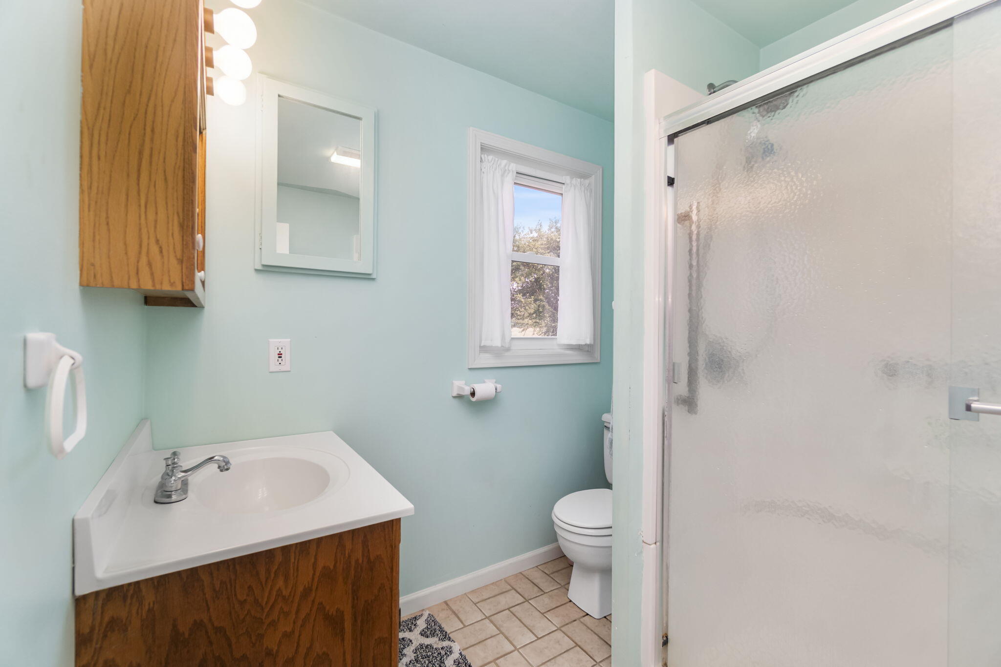 Levering, Michigan 49755, United States, 4 Bedrooms Bedrooms, ,2 BathroomsBathrooms,Residential,Active,170790