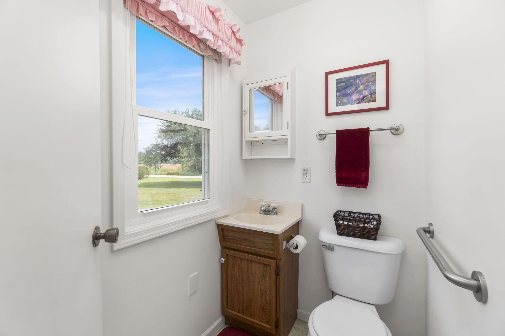 Levering, Michigan 49755, United States, 4 Bedrooms Bedrooms, ,2 BathroomsBathrooms,Residential,Active,170790