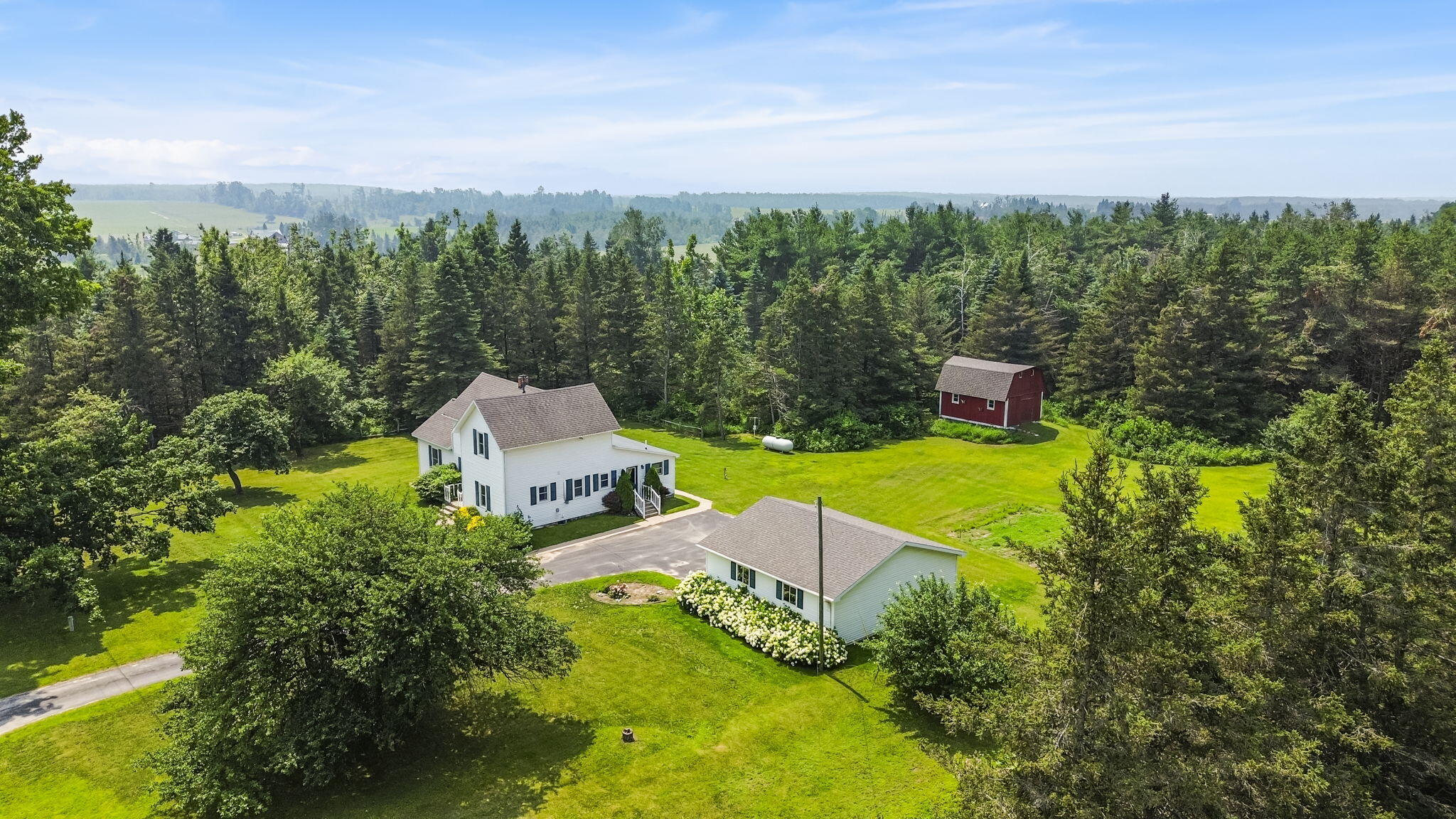 Levering, Michigan 49755, United States, 4 Bedrooms Bedrooms, ,2 BathroomsBathrooms,Residential,Active,170790