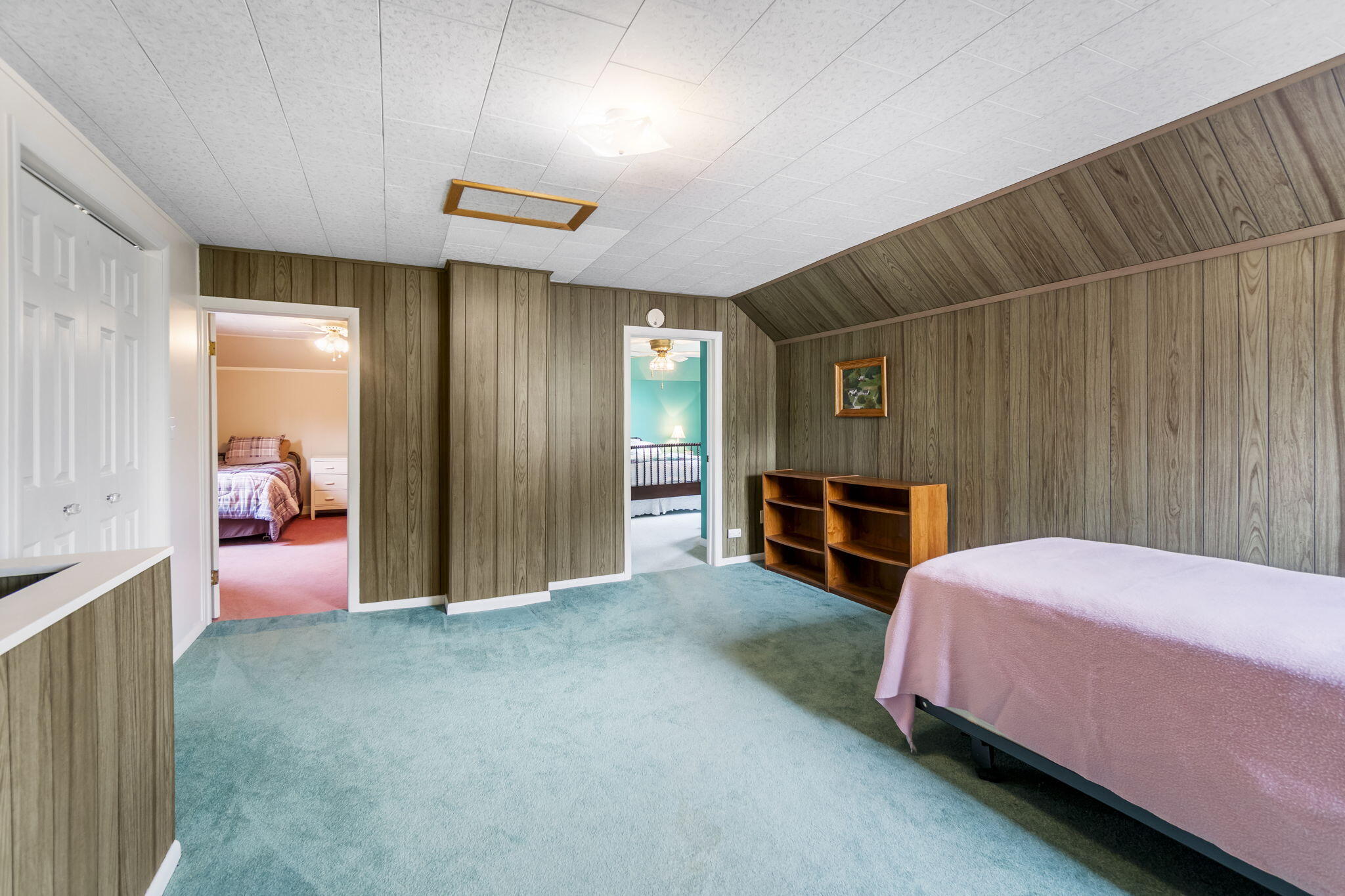 Levering, Michigan 49755, United States, 4 Bedrooms Bedrooms, ,2 BathroomsBathrooms,Residential,Active,170790