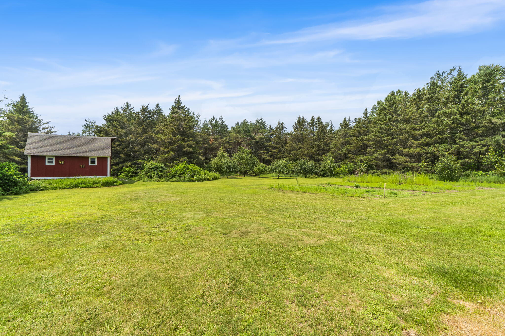 Levering, Michigan 49755, United States, 4 Bedrooms Bedrooms, ,2 BathroomsBathrooms,Residential,Active,170790