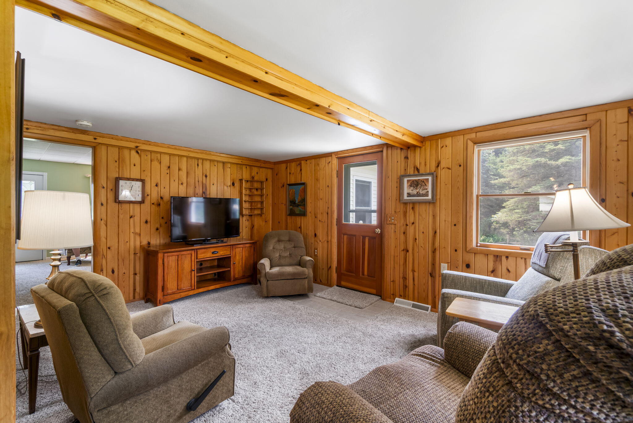 Levering, Michigan 49755, United States, 4 Bedrooms Bedrooms, ,2 BathroomsBathrooms,Residential,Active,170790