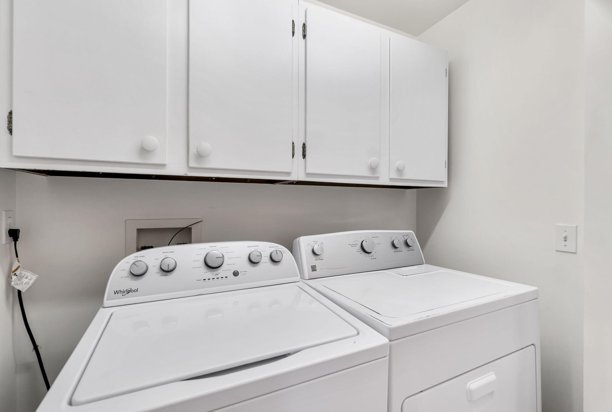 Levering, Michigan 49755, United States, 4 Bedrooms Bedrooms, ,2 BathroomsBathrooms,Residential,Active,170790