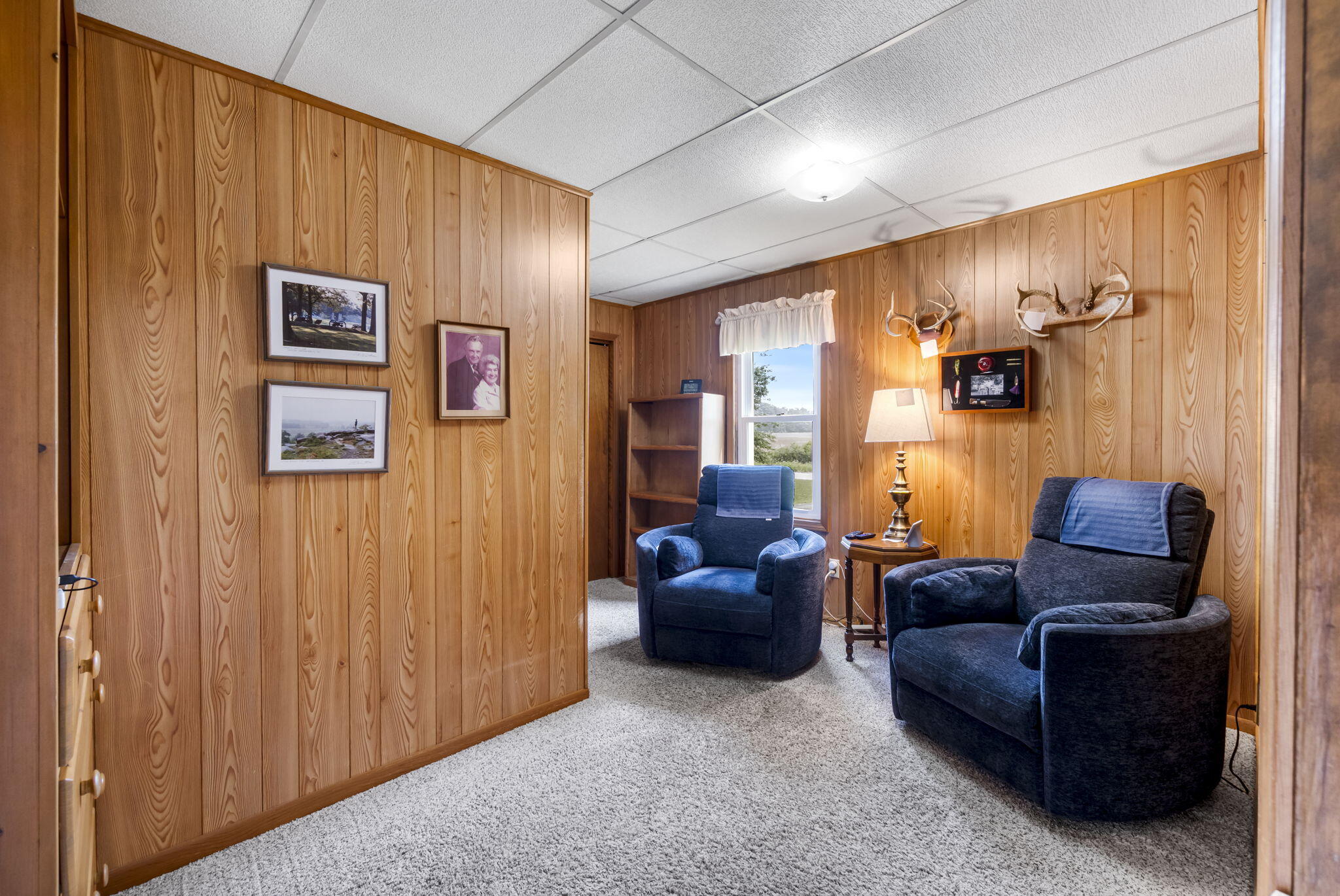 Levering, Michigan 49755, United States, 4 Bedrooms Bedrooms, ,2 BathroomsBathrooms,Residential,Active,170790