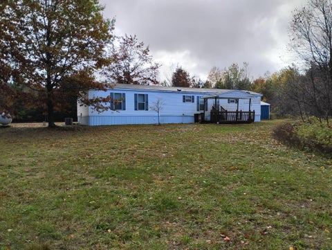 Featured picture for the property 201843400