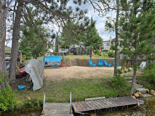 8500 LOST LAKE RD, HAWKS, MI 49743 - Image 10fe9fa5e45fdaba0a41e4542ffb0573/782428670
