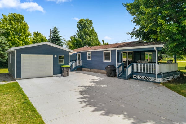 1959 CHESLER ST, COMINS, MI 48619 - Image 14c8cd4d7412a8ae43c4471ffaf0aa51/637448577