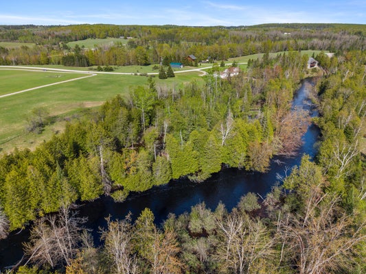 PARCEL B W 638 HIGHWAY, ONAWAY, MI 49765 - Image 1552695e24c4f68d27620d09bb3da608/3866891798