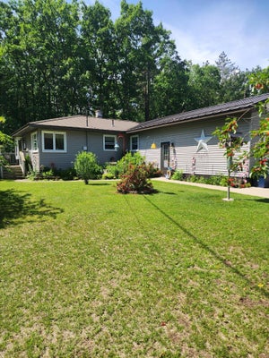 12540 US HIGHWAY 23 S, OSSINEKE, MI 49766 - Image 17e2d12bc85ea57b3e40258d5e95b8de/2364287960