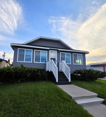 510 W CAMPBELL ST, ALPENA, MI 49707 - Image 18e03d7efdca75ab0f3f5c0e9d64366a/3914865660