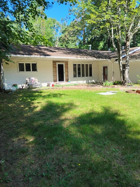 Featured picture for the property 201841467
