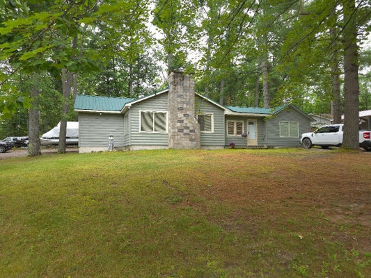 14507 CLARK ST, ATLANTA, MI 49709 - Image 19ccd52bf47ce045acb006c2eecb99b4/2378562906