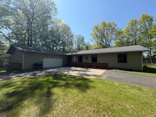 11297 FAIRWAY DR, ROSCOMMON, MI 48653 - Image 1aeb08ba312fa7d84a68615233f9bc3e/187045015