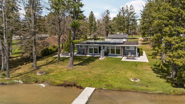 4447 GRANT DR, LEWISTON, MI 49756 - Image 1ca0890d2b25f61dbd4bdece81765ca7/739304865