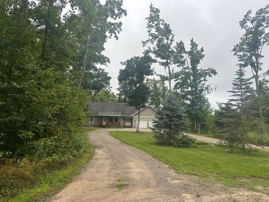 5583 FRONTIER TRL, GAYLORD, MI 49735 - Image 1cabbc96140074ece6d8e8a5953dbcab/898962573