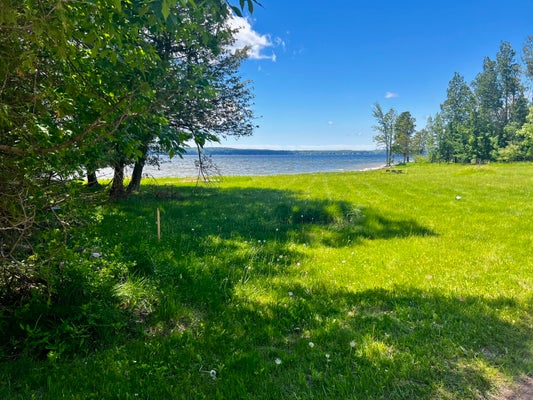 MAC-A-VISTA DR, INDIAN RIVER, MI 49749 - Image 1e0acffe84bb489cbc637ad1cf9bdee0/1389202677