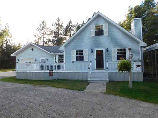 286 E M 72 HWY, GRAYLING, MI 49738 - Image 1e22b2bbf1976defaa3bc2f11c96b575/945476208