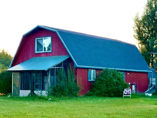 9382 SAUNDERS RD, GAYLORD, MI 49735 - Image 1ebbbb97efbbf4c34a8ff40bde69813d/2903562929