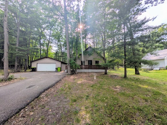 2867 E HIGGINS LAKE DR, ROSCOMMON, MI 48653 - Image 20622e2ccb95c439aa5560c69826ebfd/64011900