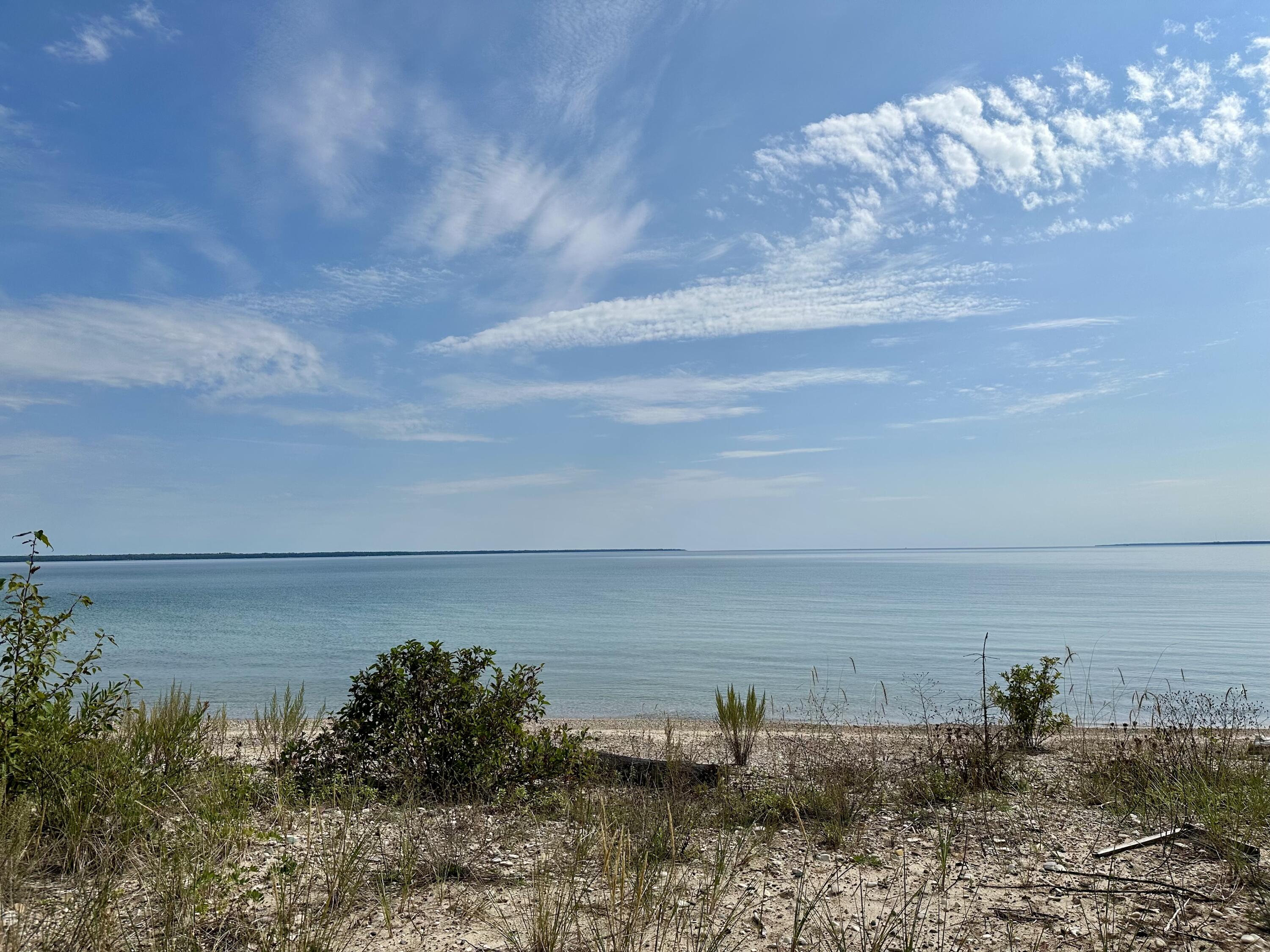 Lake Huron
