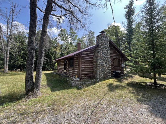 6585 BIG WOLF LAKE RD, LEWISTON, MI 49756 - Image 22fd4b39f3be87e7adfbf74c2c6552b0/1932984333