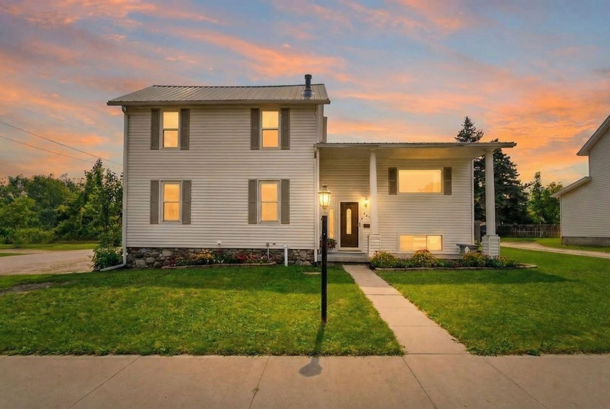 4-web-or-mls-NEW