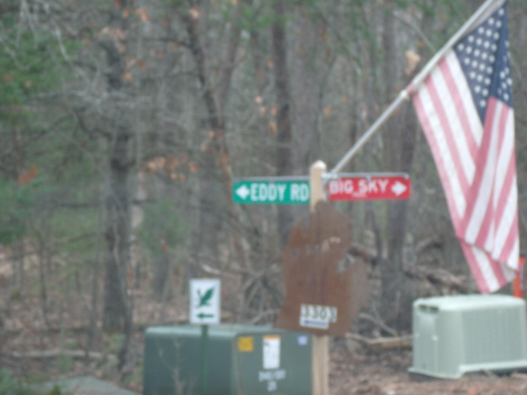 Indian River, Michigan 49749, United States, ,Land,Active,156048