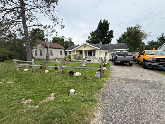 3121 MANTZ ST, LEWISTON, MI 49756 - Image 26371c2973ab5dc2a07c86355fa7fa98/1885659525