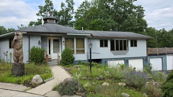4025 N ELDER TRL, LINCOLN, MI 48742 - Image 2848aede6bc603aaae52ef7eaa0eba76/639692713