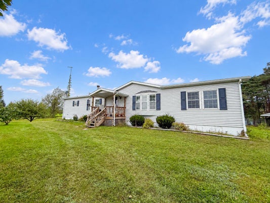 5303 E HOUGHTON LAKE RD, LAKE CITY, MI 49651 - Image 28cd1a27bd67f3b09cb3f92aa77e0a68/2450436673
