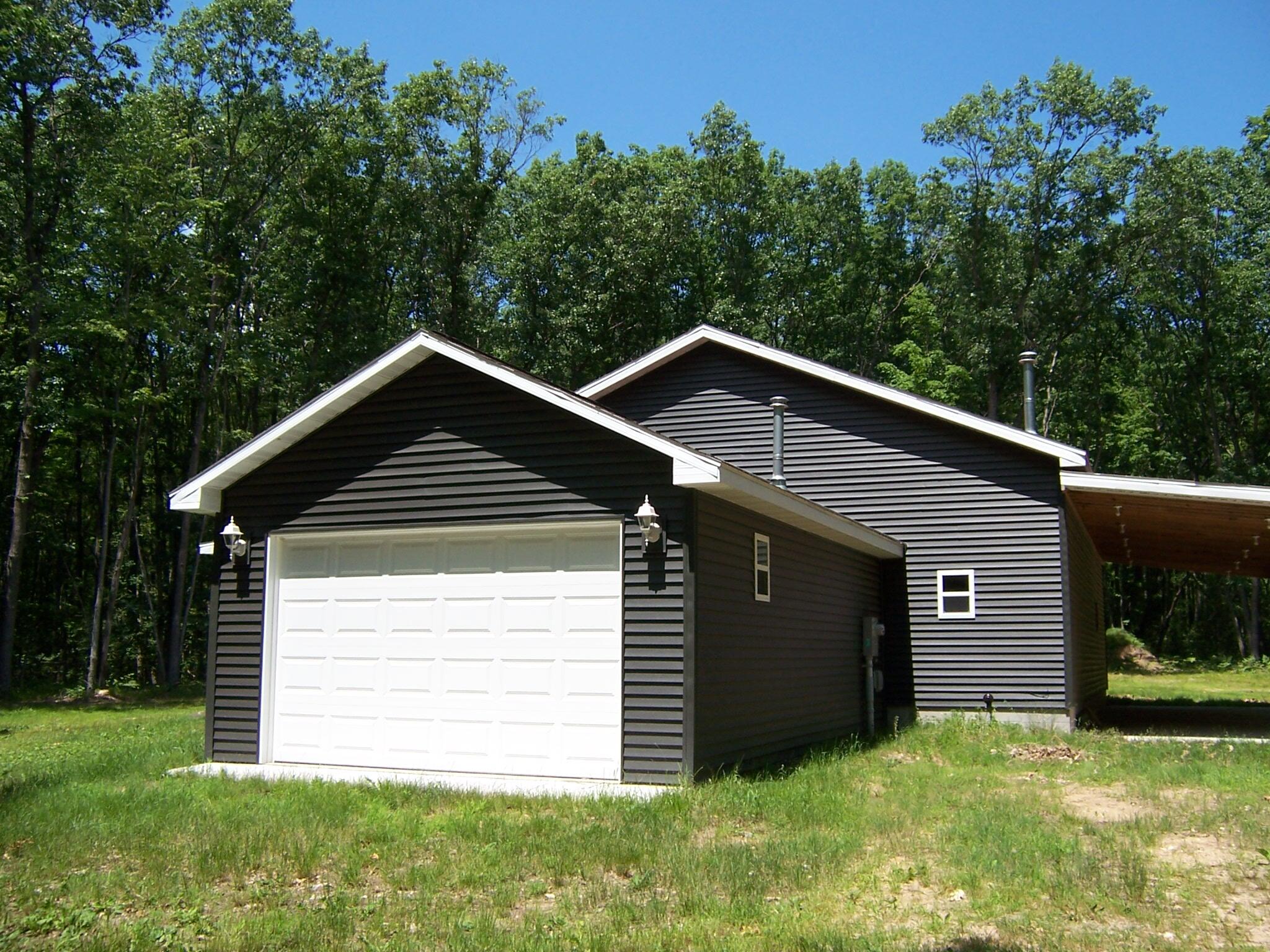 6100 Gate Road
