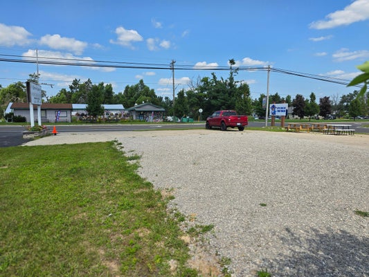 4631 SALLING AVE, LEWISTON, MI 49756 - Image 2a8ee5d63ffff9caf49f78ecb15c098f/3944672248