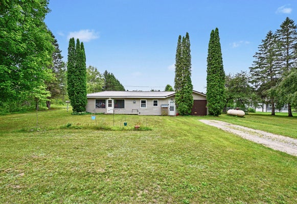 6298 COUNTY ROAD 612 NE, KALKASKA, MI 49646 - Image 2aa4fb9608e41fe1f28edf2fe9185fc9/3001577886