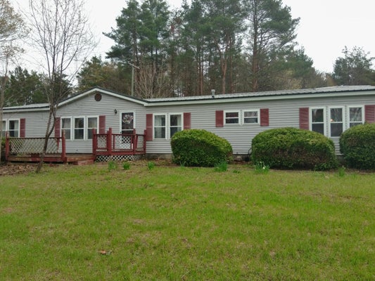 2127 S 29 RD, CADILLAC, MI 49601 - Image 2b79ef6001aa0c32ba618c7bccf2f7e1/1940703896