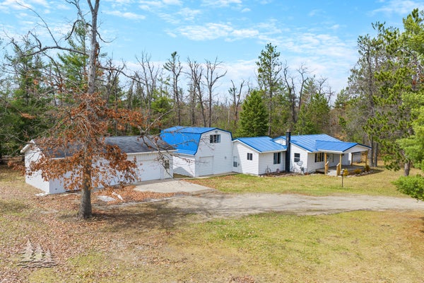 4210 COUNTY ROAD 491, LEWISTON, MI 49756 - Image 2c9cb011b70002b67ccefc6d65be6039/3671048204