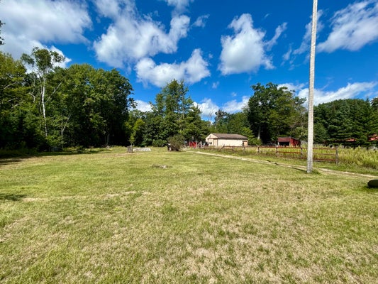8836 ORA LAKE RD, HALE, MI 48739 - Image 2ddce26ce413d13fd54e65cf0eb88fbe/3467959884