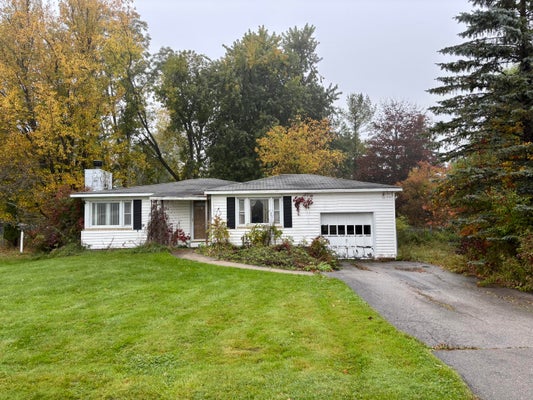 3033 FRENCH RD, ALPENA, MI 49707 - Image 2e29ae5011fcfc0b01a64263d7d33ace/1898325836
