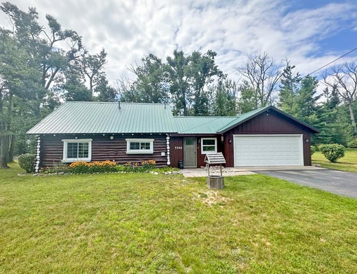 3340 ALEXANDER ST, LEWISTON, MI 49756 - Image 2ec34fb5aebd22be29e7686a43f37bcd/1156660551