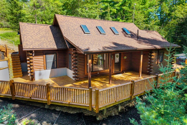 3434 N AUSABLE RD, MIO, MI 48647 - Image 2ec784af25835308841f7b22df3f4b8a/397088372